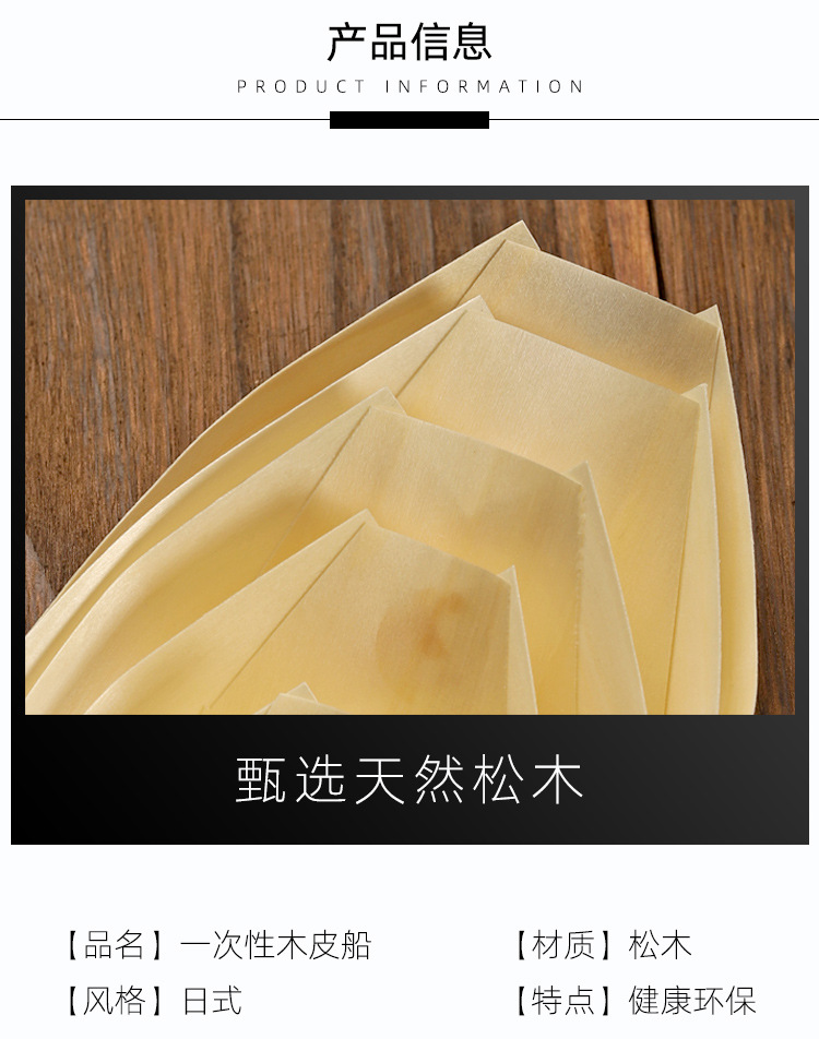 O1CN01dnve1D1kJF62HXrYP_!!1684