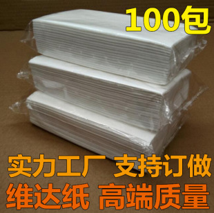 �Ƶ�鼈KTV�װ������l�����e�^2�Ӽ�������ܛ�ּ��S�����l100��