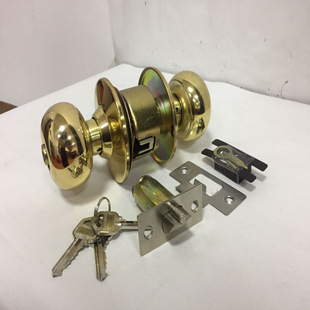 ���Sֱ�N5791�~���������T�i�҃�ͨ�����T�l���g�e���i���T