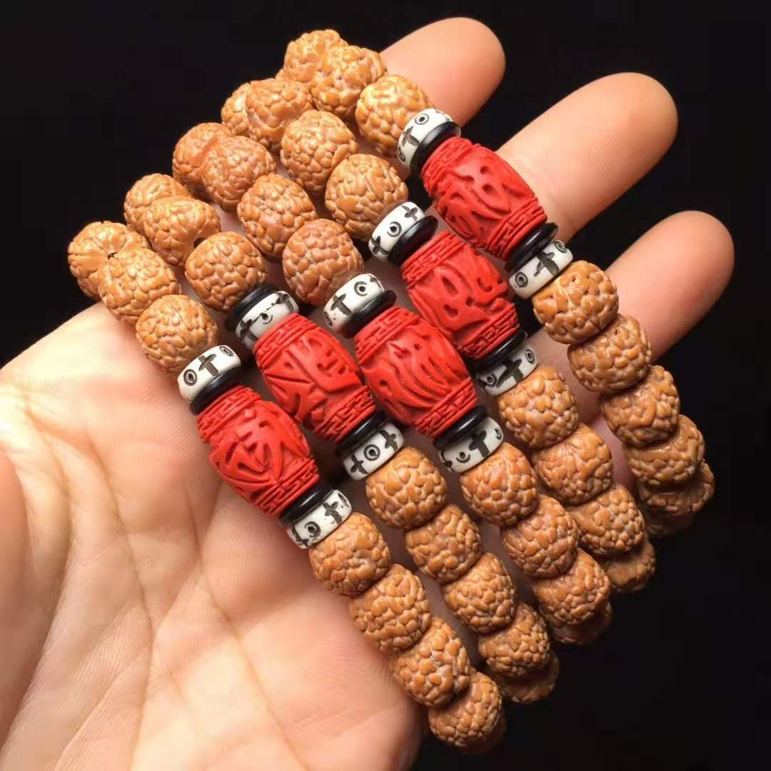 微信图片_20201114091821