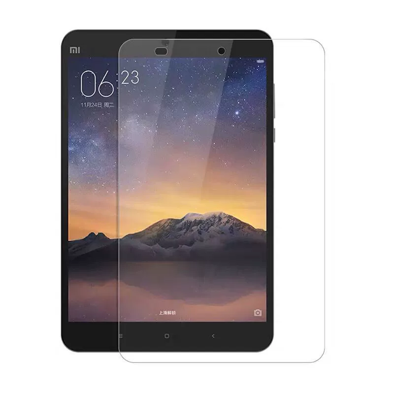 Mi/ Xiaomi, совместимый планшетный стекло ноутбук