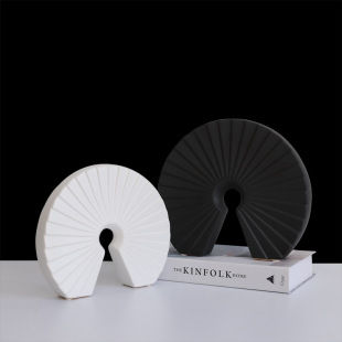 ����ʽ�p�ݹŵ�ڰ�ɫ�����մɔ[���Ӱ��g�����͏d��չ��ܛ�b�Ʒ