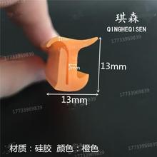 ��Ԫ�ұ����z�܌������ܷ��z�l���T��늙����߅��ײ�l��߅��