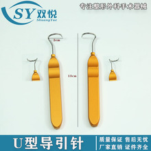 �p������U�͌�����������D�沿���������M��˽�ܾ�����������е