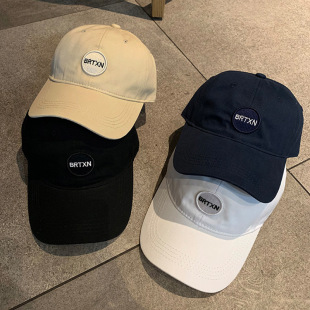 ins��ĸ����ñ����ϵ�W�t��A�Θ˰���ñ���n��Ů���e�������ñ