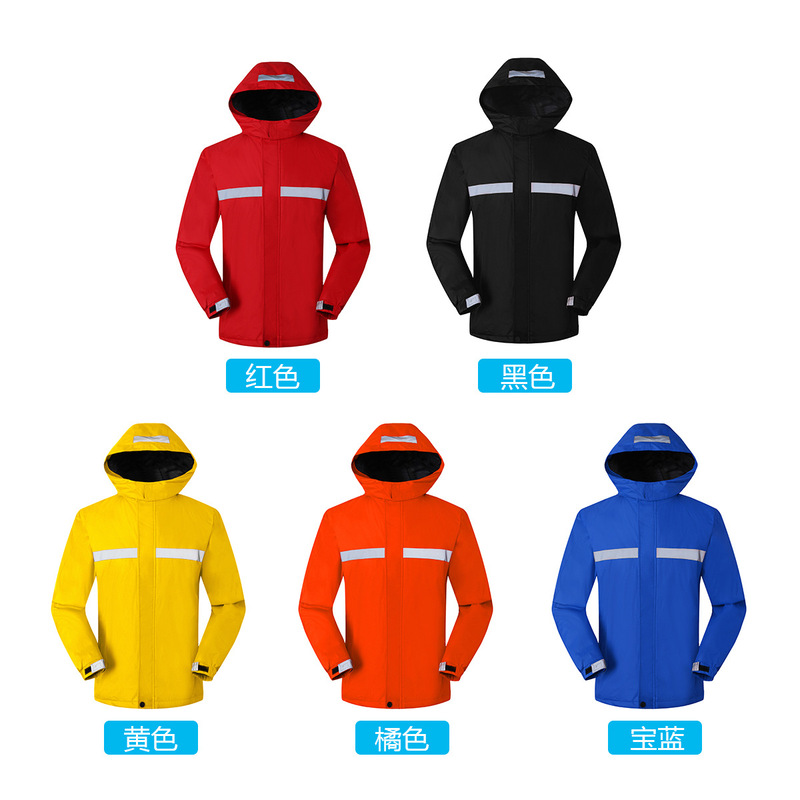 express winter clothes