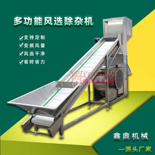 ����ë���ӹ������O�� ë��������ϴ�LͲʽ��ϴ�C �T���ζ�