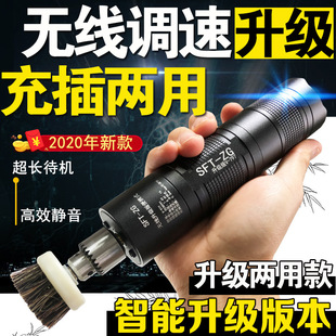 ��늱�yʽ늄�����ˢ����������������P��C���{ˢ����������C