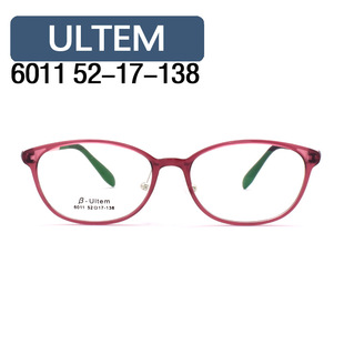 ULTEM�����Љ|������R��peiȫ�����R���L�ڿ��W��6011��Ů��