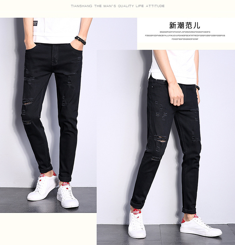 DS1801#1802#1803#黑色拼750_16.jpg