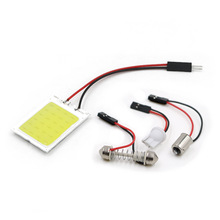 ��܇��x����led COB܇�ȟ��p����b�҃ȟ���܇���������՟�