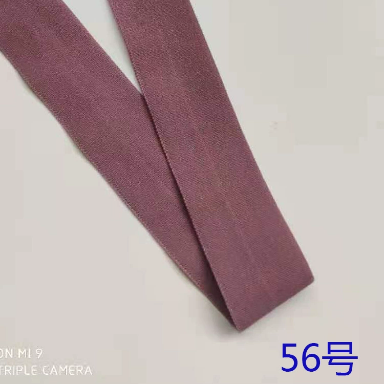 Эластичная лента (физика), на эластичной ленте, пара 7070