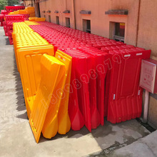 �V�|����ˮ�R�� ���׼tɫ����ˮ�R 1800�����F؛6kg�S�ҷ�ײ