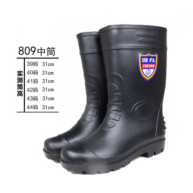 微信图片_20201105003918