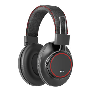 NIA S3000�^��ʽ�{�����CMP3�o�����C�����C�¿��ֶ����C���x����