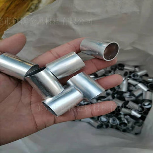 �F؛����6061-t6�X�ܶ����и�6063�����X�Ͻ�ܾ��鱡���XС����