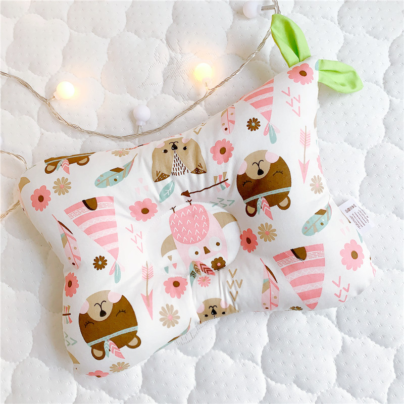 IMG_3428(20191230-144912)_副本