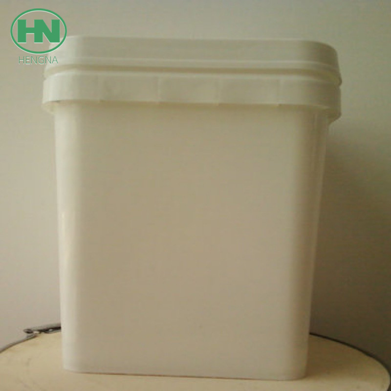 纳米三氧化二铁分散液用于磁性材料油墨生物等纳米氧化铁液体