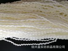 �S�ҬF؛�����C���־����ë����]���uë  ����طN��ʽ��