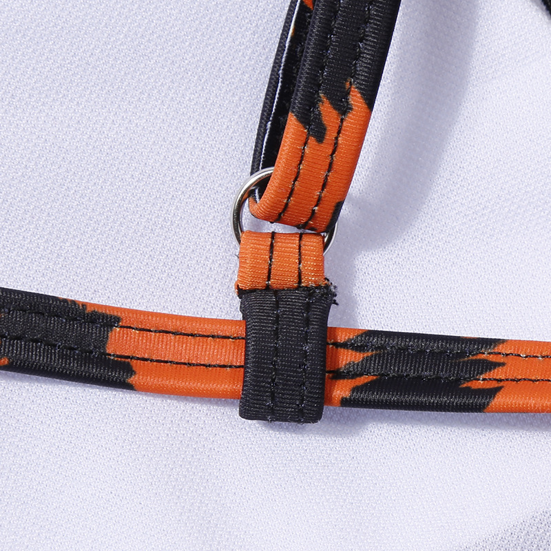 Swimwear image view 8