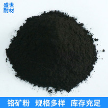 ��ʧģ�T�����t�F�Vɰ ����ͻ����������ɰ �T���ճ�B���t�F�V