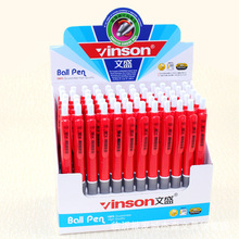 ��ʢ555�tɫ�A��P���ӈA��P�tɫ�Pо 0.5mm �͹P�k���ľ����l