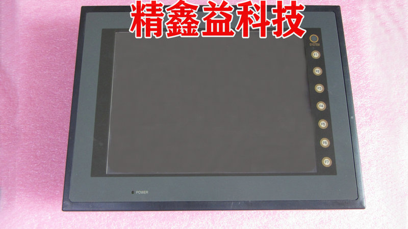 供应现货V710ISD触摸屏商议价