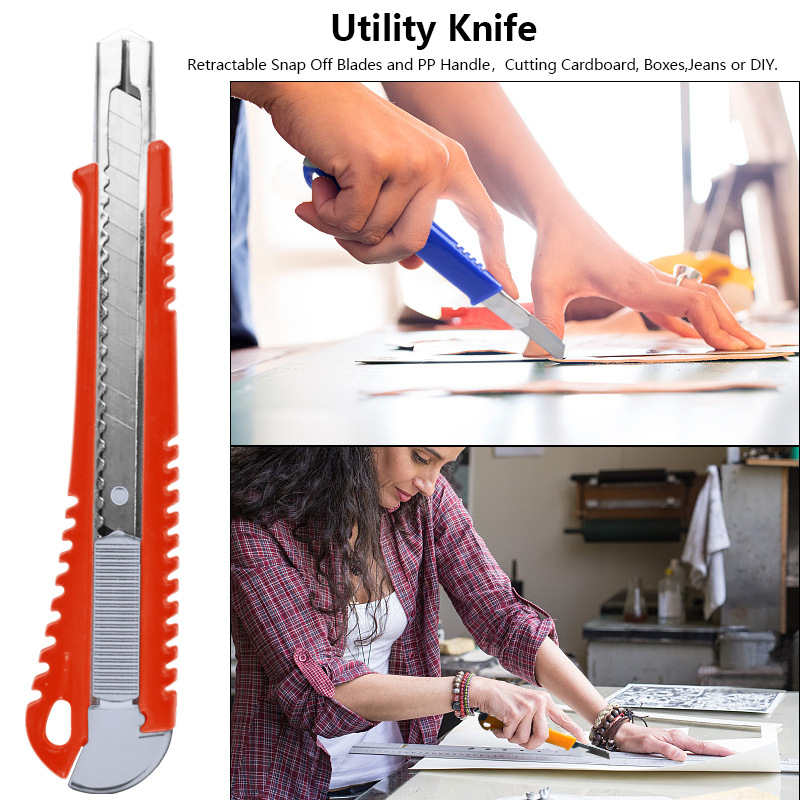 HTB1dv9daiDxK1RjSsphq6zHrpXaK