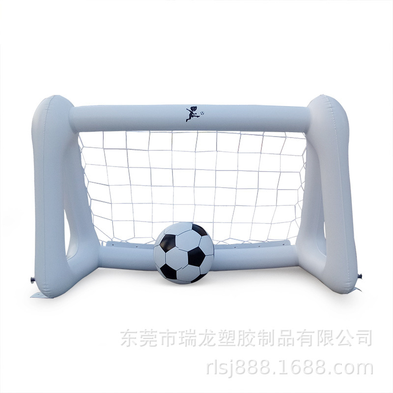 10592092350_655604154