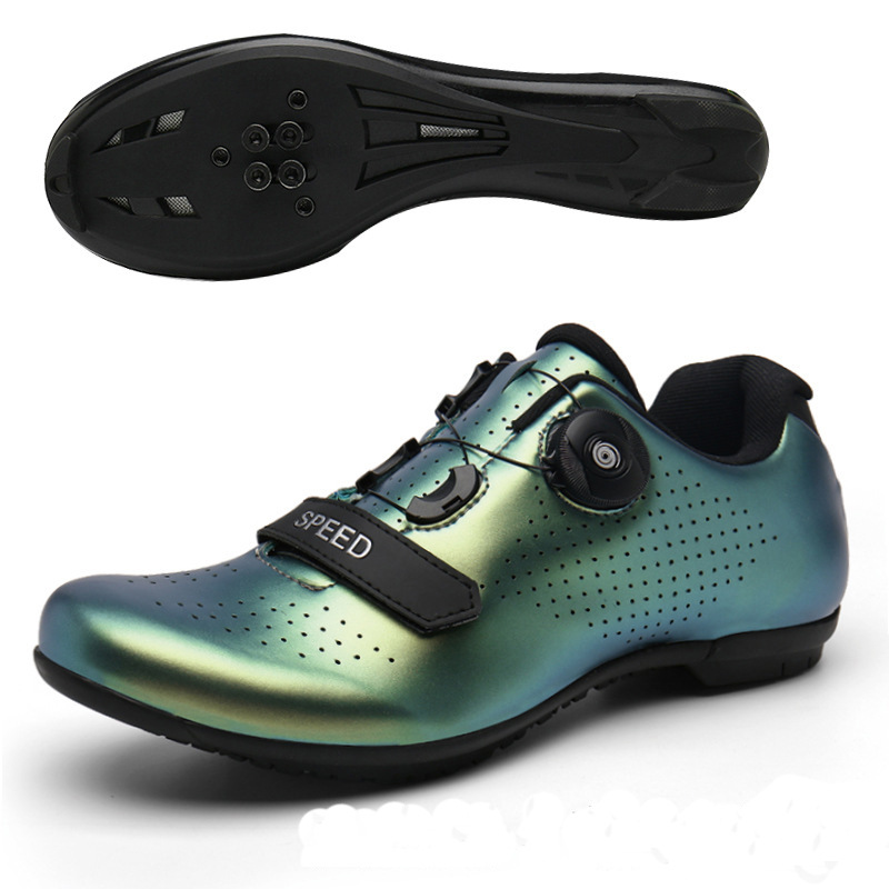 QX896 그라디언트 녹색 (도로 잠금 하단)