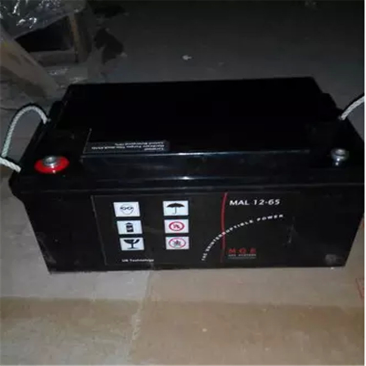 河南梅兰日兰蓄电池M2AL12-65 12V6H价格/咨询