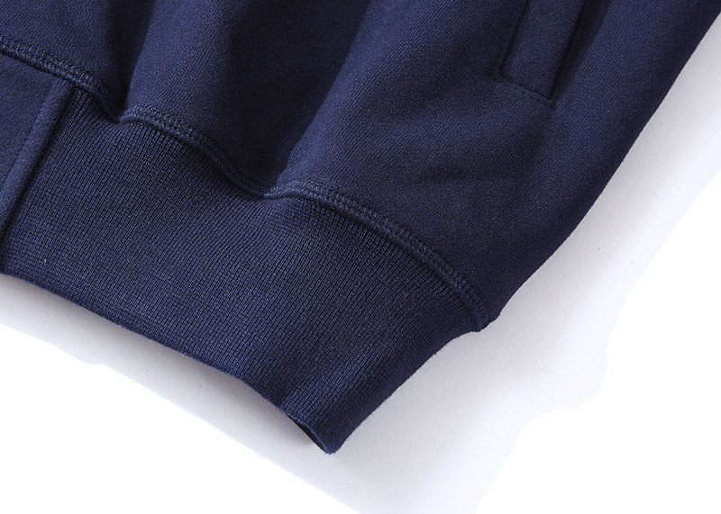 RIO STUDIO51012719.jpg