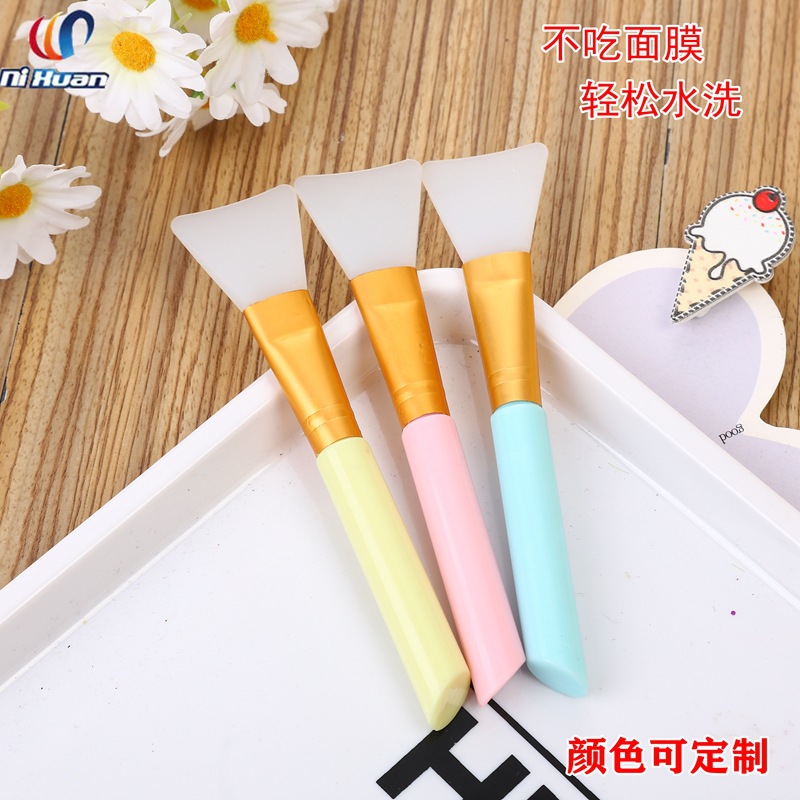 6629cc7e9681aa1d3d2617800b312d