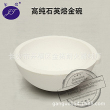 ���y����۟��۽�C �߼�ʯӢ�۽��� �͸ߜ��K���T�����