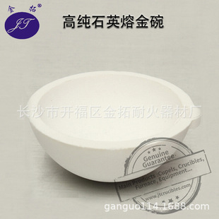 ���y����۟��۽�C �߼�ʯӢ�۽��� �͸ߜ��K���T�����