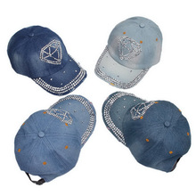 ���Q���N�ʹ���ˮ荰���ñ�C�ţ��ñ�c�ñ�����l�S��ֱ�N����