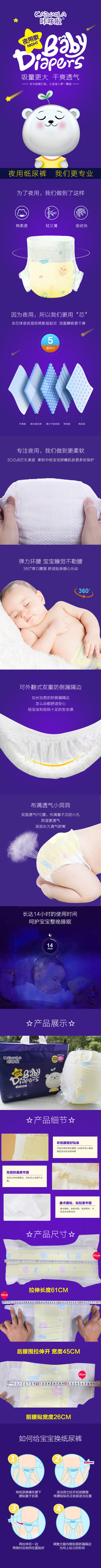 1e11ac1b96c04f7b7ebf6464f14dcc