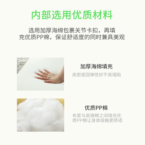 Factory direct sales folding lazy sofa tatami foldable single balcony bay window bed computer chair on the floor
