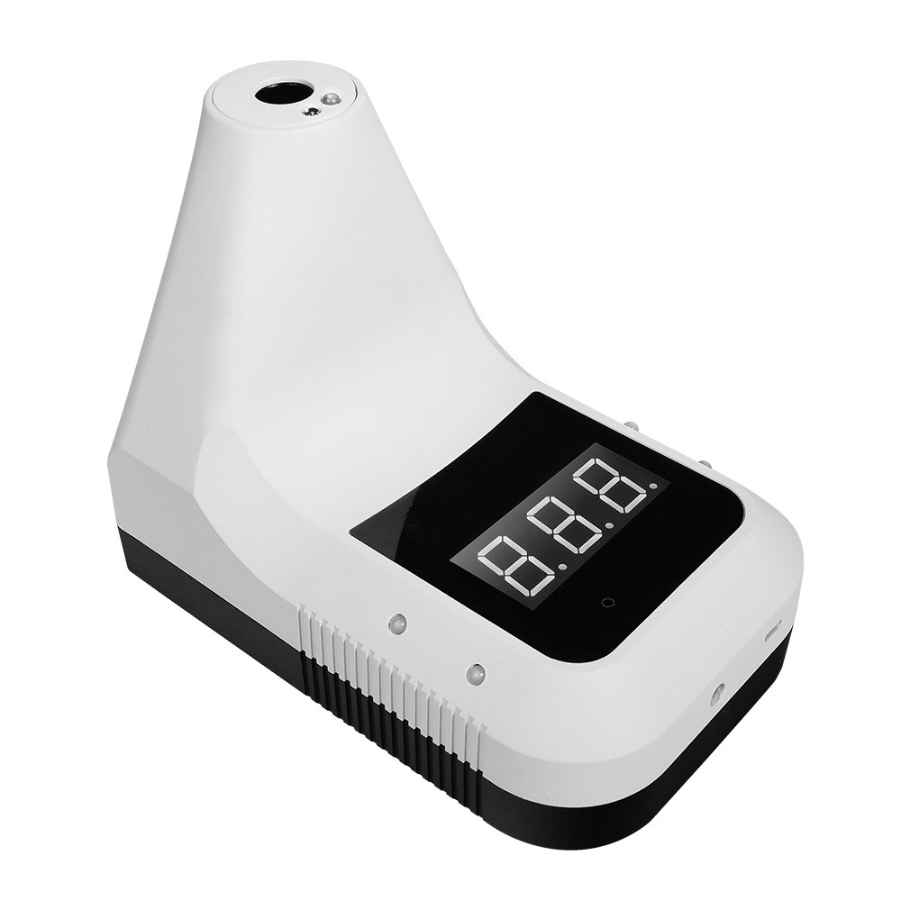 Montre sport - Ref 3439453 Image 11