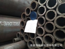 ��h����45cr䓹�С�ڏ��Cе����þ��ܹ� С䓹ܾ����Ͻ�o�p�