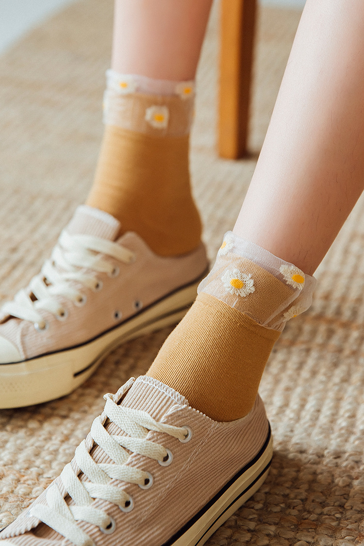 19306662307 628334584