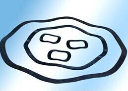 厂家直供高品质波形垫圈，金属弹簧垫片，波形弹簧垫圈 非标定制