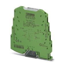�����˹��Դ���� - MINI MCR-SL-PTB-FM - 2902958