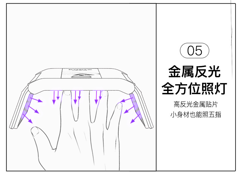 套版中文_09.jpg