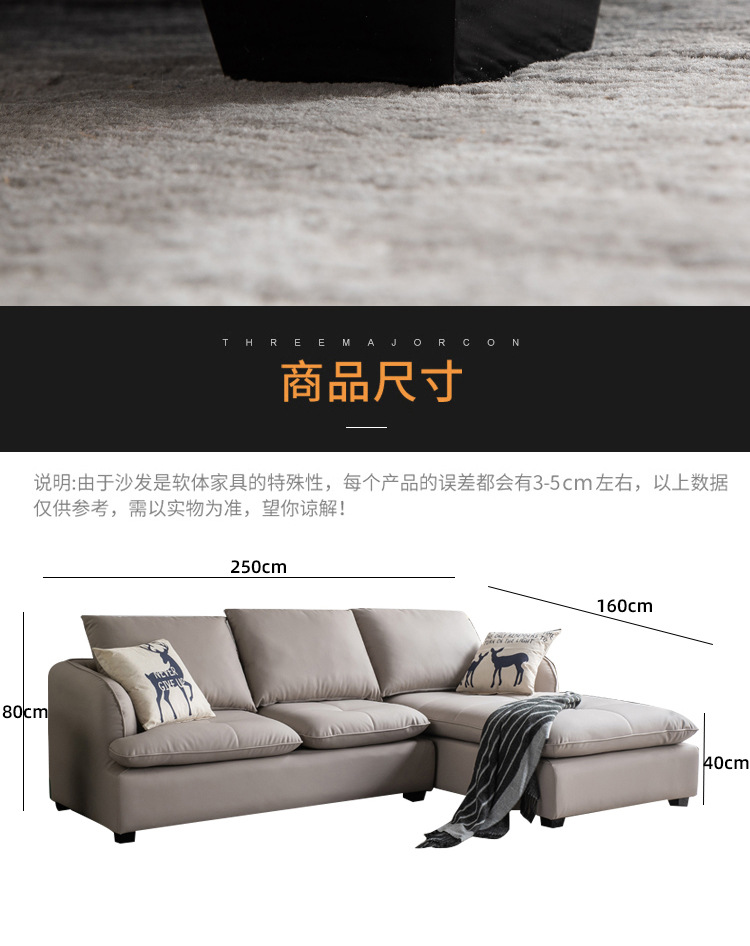 19036皮 (15).jpg