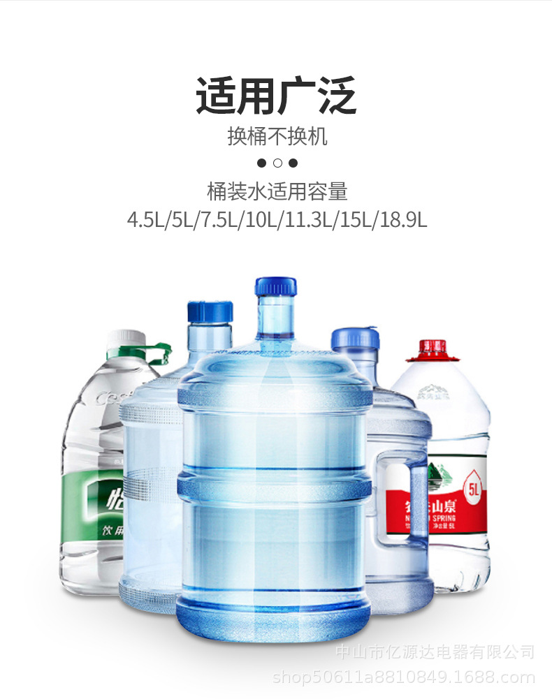 粉色-电动抽水器-0818_13.jpg