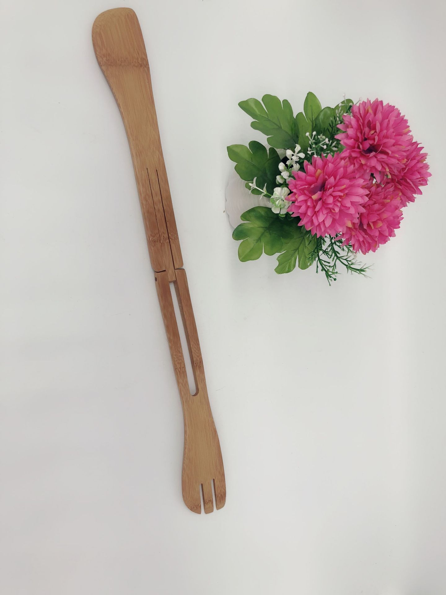 2018-06-26 155851.jpg