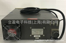 MKS ASTEX GENERATOR(AX-2115) M/N S15ITBC