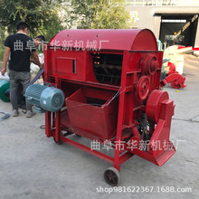 ����д��S��Ó���C ɽ�^С��Ó���C ����ˮ��Ó���C�����S��