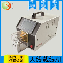 �쾀�þ��C���әCȫ�Ԅ�һ�w�C�����C���ԄӲþ��C